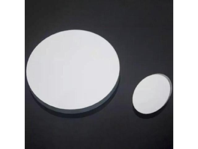 FOR tonian Reflecting Telescope D203 F750 Spherical Reflector Lens DIY Homemade Optical Experiment