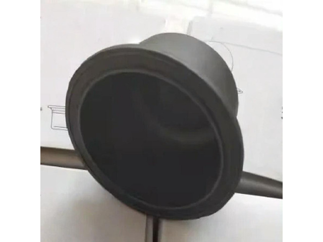 FOR 20PCS Screw air compressor cy r 90-560525, compressor suction valve parts 88