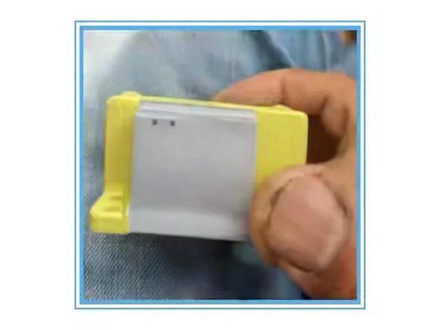 FOR German Rectifier GHE40L 19141010