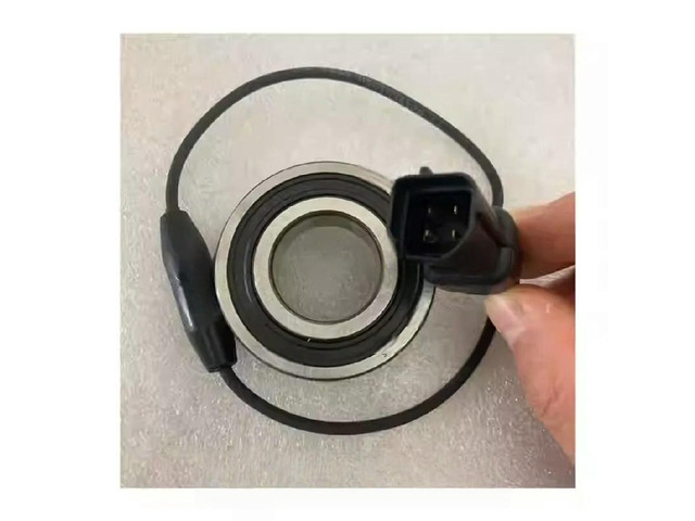 FOR BMB-6022E Motor Encoder/Sensor/Bearing Speed 14194-10922-71