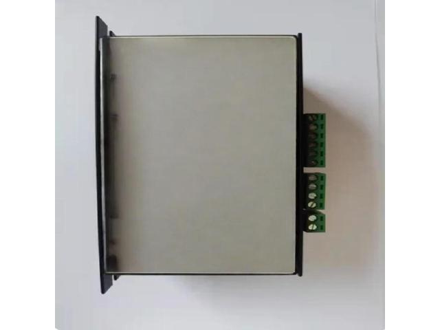 FOR SH2046D/2046M/SH-2046A FOR Stepper Motor Driver