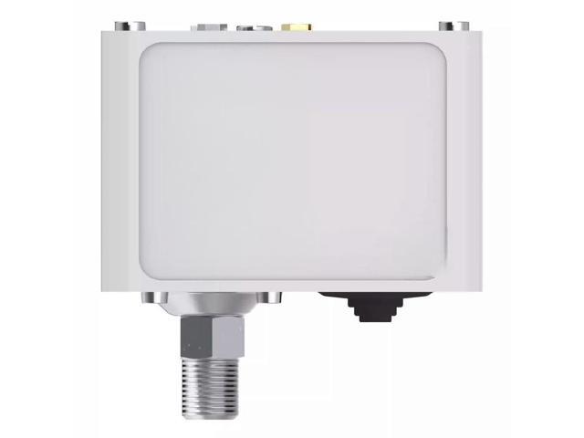 FOR 1PCS KPI35 KPI36 KPI38 FOR pressure switch, controller spot