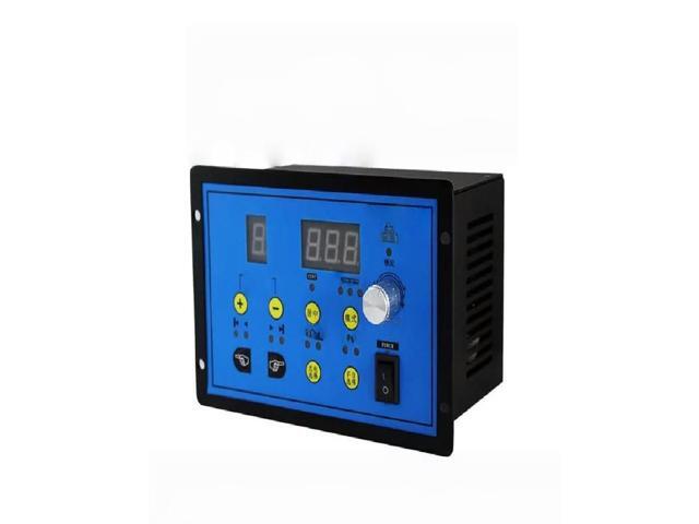 FOR Alignment Controller YGDJP-11A/17B Bag Making Alignment Machine Automatic Photoelectric EdgeControl Photoelectric TapeCentering