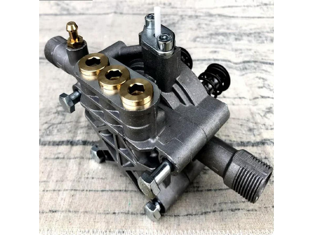 FOR LT-390 High-Pressure Washer Handheld 220V Car Wash Machine Assembly Seal Rin