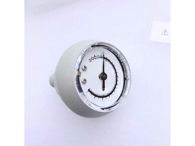 FOR FOR Anesthesia Machine Airway Pressure Gauge WATO EX20 20VET 25 30 35 55 55P