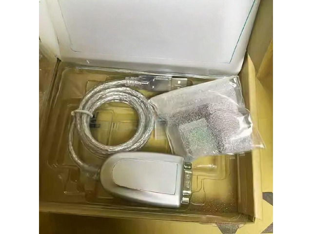 FOR UPort 1150 MOXA1150 Moxa USB to Serial Converter RS232/422/485