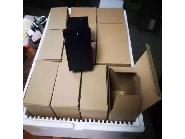 FOR GS 48V Charger Controller Forklift Charging Control Box ese Forklift 72V Electric Forklift Charging Box