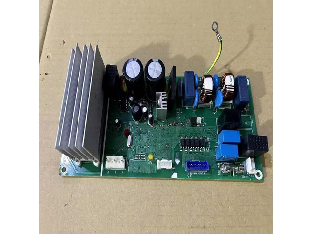 FOR Applicable to air conditioner computer board 30135486 M52535H GRJW52-A2