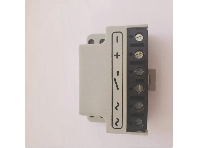 FOR 10PCS KEB 02.91.010.CE07 020.CE07 04.91.010-CE07 .020-CE07 Rectifier