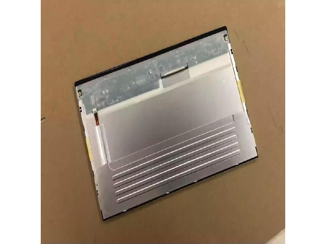 FOR TP1200 6AV2 124 6AV2124-0MC01-0AX0 inner screen LCD display