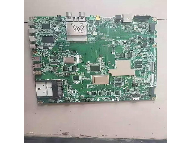 FOR 55UC9700/65UC9700-CA motherboard EAX66104204(1.0)