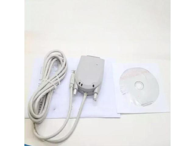 FOR 82357B USB-to-GPIB Card Data Acquisition Card