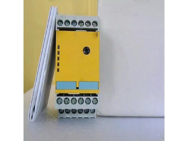 FOR Safety relay 3TK2830-2CB30 3TK2825-1BB40 3TK2828-2BB41 3TK2825-2BB40 3TK2828-2BB40 3TK2827-2BB41 3TK2827-2BB40