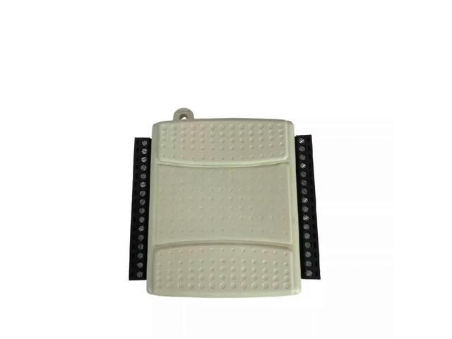 FOR USB-6525 solid state relay 8-channel isolated digital I/O device 779640-01 acquisition card