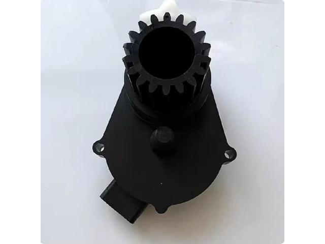 FOR Steering potentiometer 7917416126, 7917415695 is for 115 model R14/R20