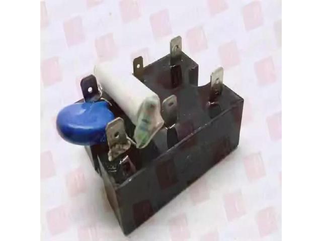 FOR 1PCS FOR CRYDOM Solid State Relay CY8552 CY6808S CY6807S CY6928 CY6875S