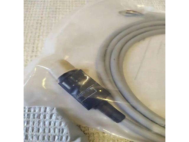 FOR Par-ker PWS-M101 Pressure Sensor PWS-M1012