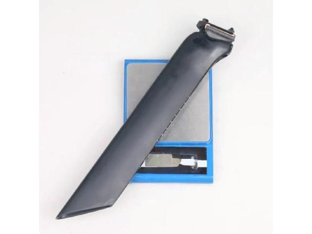 FOR HY for tilted S5 S3 S2 S-Series seatpost ultra-light straight SS S2(2014~2019),S3(2014~2018),S5(2012~2018)