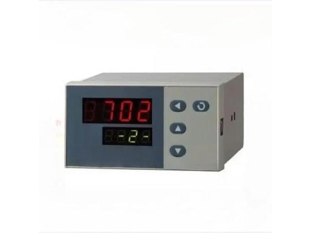FOR Electrical Instrument AI-702M/704M/706M/7028/7048 Series Inspection Instrument. Multi-channel Controller