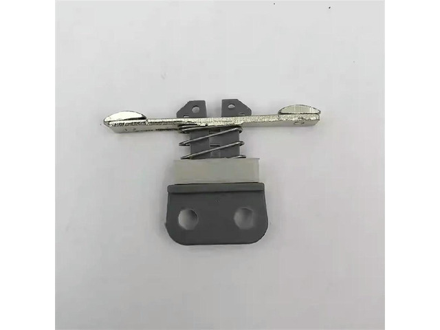 FOR Elevator Secondary Door Lock Bridge-Type Contact QKS9 Door Lock Freight Elev