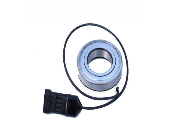 FOR SKF Motor Encoder BMB-6022E/6202/032S2/UA002A/6204/048S2/UA002A/BMD-6206/064S2/UA008/6209/080S2/UH108A AElectric forklift parts