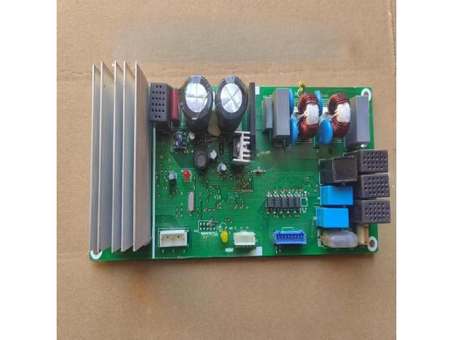 FOR FOR air conditioner parts computer board circuit board 30135486 mainboard M5