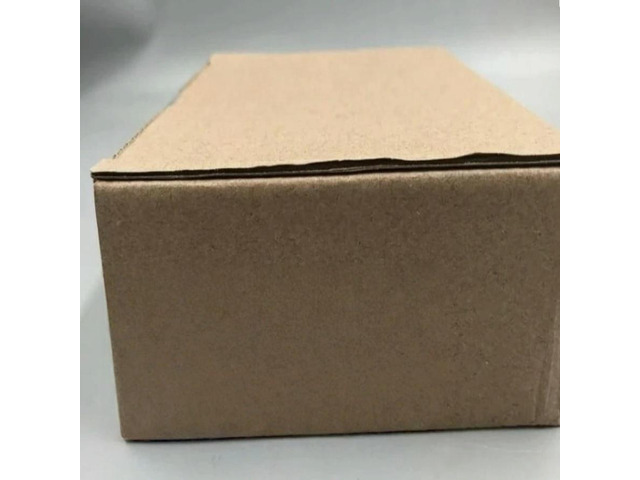 FOR 1PCS G7SA-2A2B 3A1B 3A3B 5A1B 4A2B-DC24V 48V DC110V G7SA-4A2B 10pin/4pin Saf