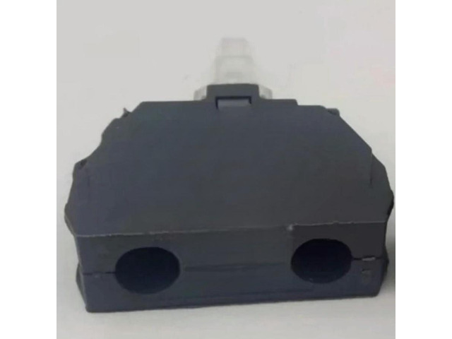 FOR 1PCS ZBV-B1 ZBV-B3 ZBV-B4 ZBV-B5 ZBV-B8 ZBV-M1 ZBV-M3 ZBV-M4 ZBV-M6 ZBV-M5 Indicator light module
