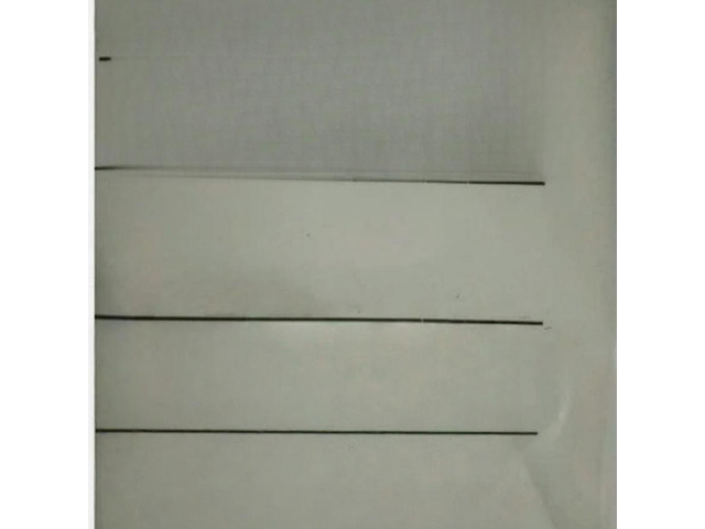 FOR 1PCS IG5788 IG0011 IFT240 Fi0.8-KH03-CN6L Fi0.8-KH03-ON6L Fi0.8-KH03-CP6L Fi