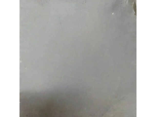 FOR 1PCS XS618B1PAL2 Proximity Switch