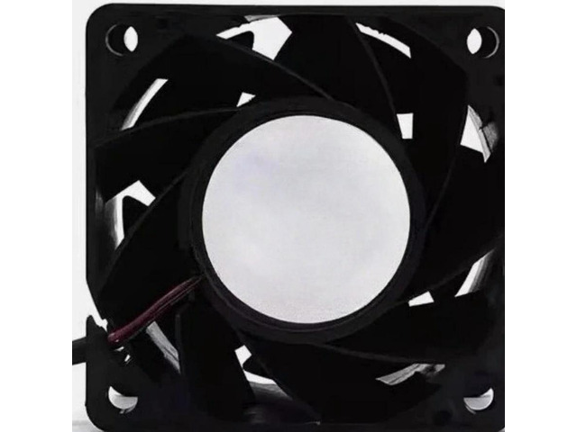 FOR 1PCS 6038 PFR0612XHE DC 12V 3.30A ultra violent strong air flow high speed axial fan