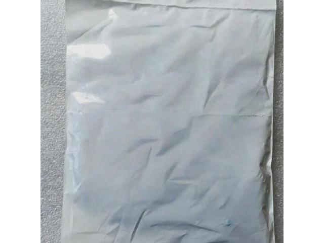 FOR 1PCS GTB6-N1212 GTB6-P1212 GTB6-P1211 GTE6-N1211 GTE6-N1212 GTE6-P1212 PhotoelectricSwitch