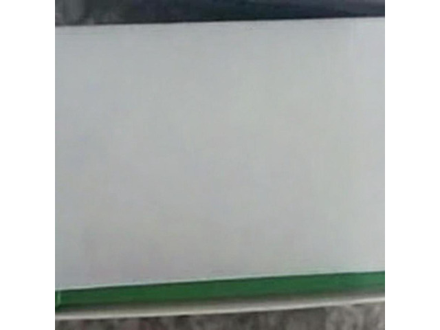 FOR 1PCS XS630B4PAL2 XS630BLPAL2 XS630BLNAL2 XS118BJPAM12 XS118BJNAM12 XS630B1NAM12 Proximity Switch