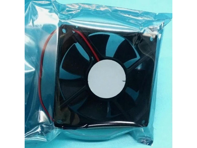 FOR 1PCS 3110KL-05W-B50 8025 8cm 24V 0.15A super fan drive 3110KL 05W B50