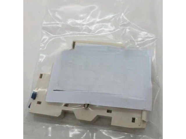 FOR 1PCS GVAE1 GVAE11 GVAE20 GVAN11 GVAN20 Motor Protector Auxiliary Contact Sid