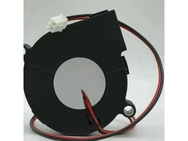 FOR 1PCS BFB0524HH F00 DC 24V 0.16A Server Cooling Fan