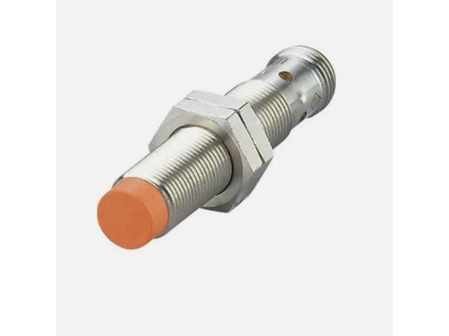 FOR 1PCS IFS240 IFS241 IFS242 IFS243 IFS244 IFS245 IFS246 IFS247 IFS248 IFS249