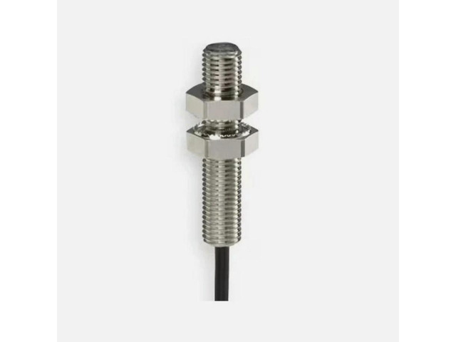 FOR 1PCS XS108B3PAL2 XS108BLPAL2 XS108BLNAL2 XS108B3PBL2