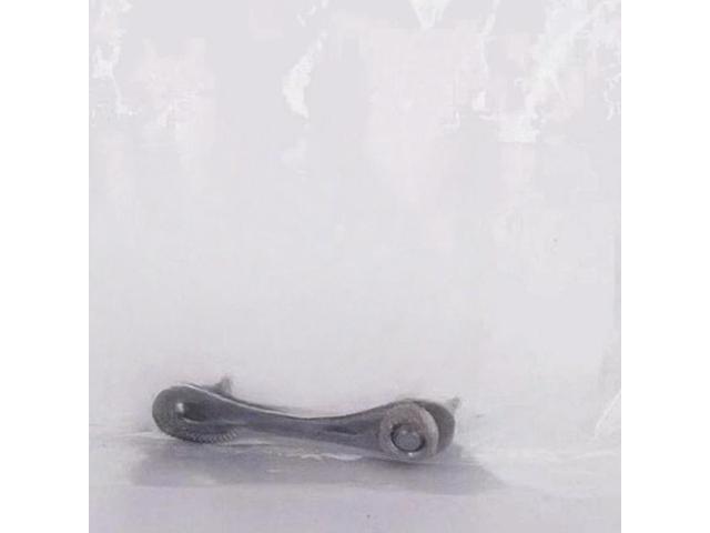 FOR 1PCS XCK-J108H29C ZCK-Y11C ZCK-Y13C ZCKY41C ZCKY43C XCKJ165H29C XCKJ164H29C