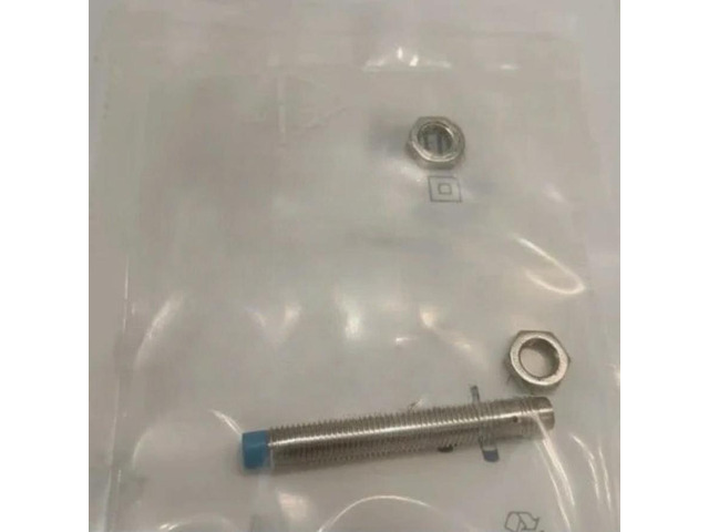 FOR 1PCS Photoelectric IM08-06NPS-ZT1 IM08 06NPS ZT1