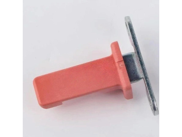 FOR 1PCS D4BL-K1 D4BL-K2 D4BL-K3 Locking Safety Door Switch Key Switch