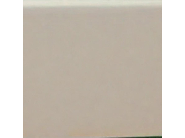 FOR 1PCS XS630B1MAL2 XS630/B1MAL2 XS630B1NAL2 XS630B4MAL2 XS630B4NAL2
