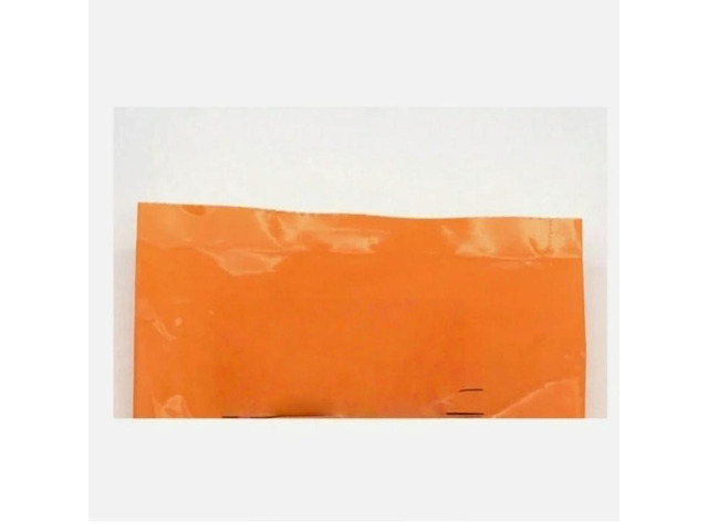 FOR 1PCS IIM213 IIM214 IIM216 IIM210 IIM211 IIM218 IIM202 IIM215 IIM209