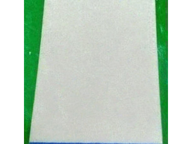 FOR 1PCS ZB5AW36 ZA2BZ905 ZB4BS8447 XALD102 ZB4BS54 ZB4BW7A1724