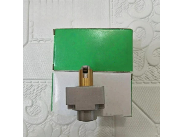 FOR 1PCS 1PCS ZCKE67C ZCK-E67C
