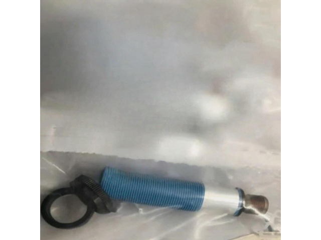 FOR 1PCS CM18-08BPP-EC1 CM30-16BPP-EC1 Proximity Switch