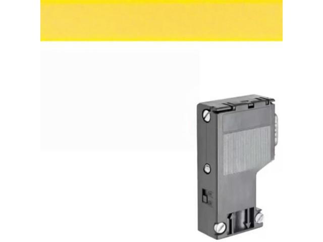 FOR 1PCS 6ES7972-0BA52-0XA0 6ES7972-0BA12-0XA0 6ES7972-0BA42-0XA0 6ES7972-0BB52-0XA0 6ES7972-0BB42-0XA0