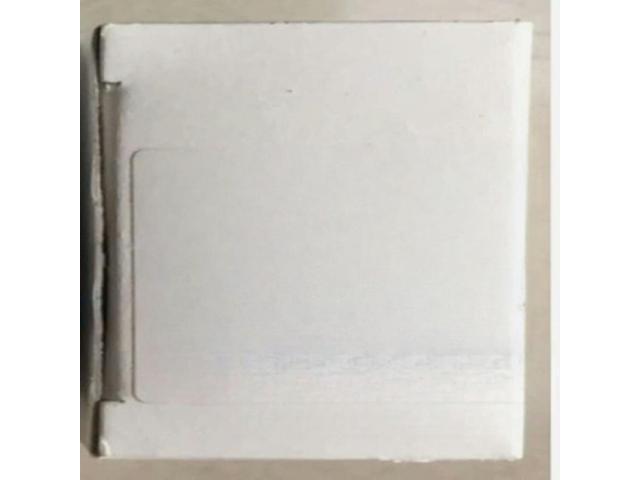 FOR 1PCS ZCKD10 ZCK-D10 / ZCKD10C ZCK-D10C / ZCKD109 ZCK-D109 / ZCKD109C ZCK-D109C Limit Switch
