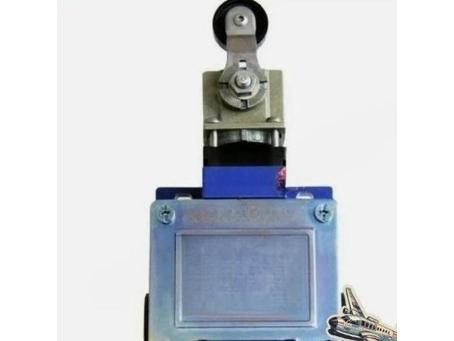 FOR 1PCS ZCK-M1 ZCK-D15 ZCK-Y15 Limit switch (XCKM ZCKM1 ZCKD15 ZCKY15) XCKM115