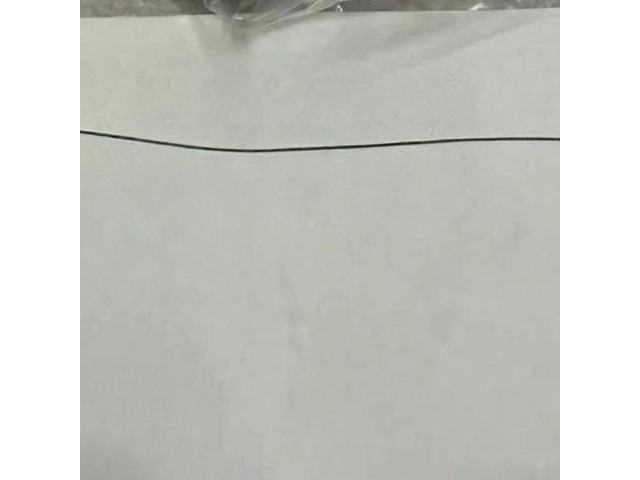 FOR 1PCS NBN8-18GM50-E2-V1 proximity switch